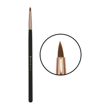 https://cdn.shopify.com/s/files/1/1857/6931/products/Nq5VXyOND4.jpg?v=1669720889